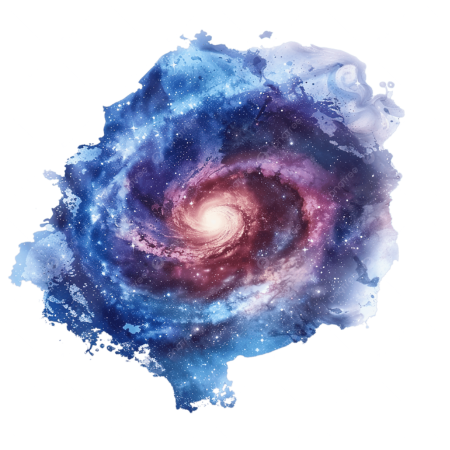 Estrellas Renova