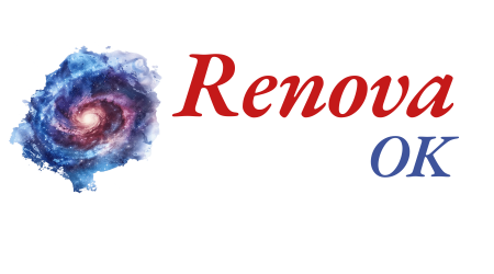 Renova OK